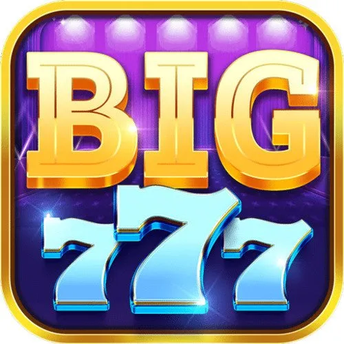 BIG777 - Permainan Bingo Seru dan Menyenangkan
