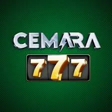 CEMARA777 - Game FPS Menegangkan