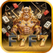 F7F7 - Petualangan Seru dalam Game Match-3
