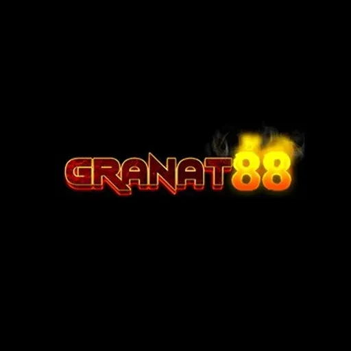 GRANAT88 - Strategi Cerdas dan Mengasyikkan