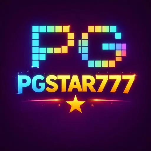 PGSTAR777 - Pertarungan Memukau di Dunia Fighting