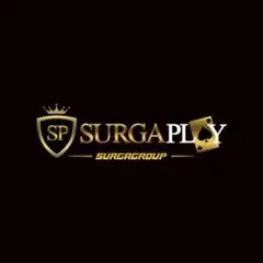 SURGAPLAY - Permainan Slot Menarik dan Seru