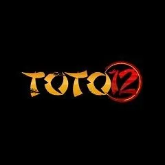 TOTO12 - Simulasi Kehidupan Realistis dan Menarik