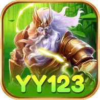 YY123 - Simulasi Kehidupan yang Menyentuh