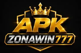ZONAWIN777 - Petualangan Seru dalam Dunia Puzzle